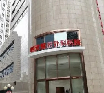微信截图_20231009165612.jpg