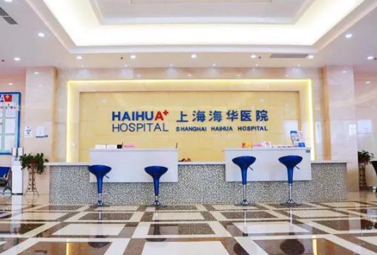 360截图20231009172649319.jpg