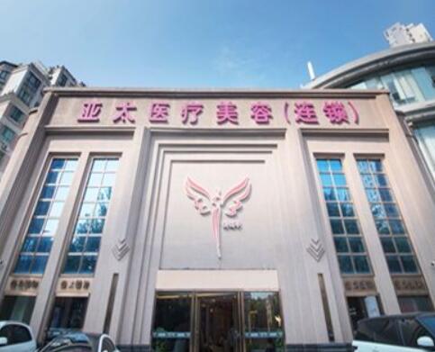 QQ截图20231009155203.jpg