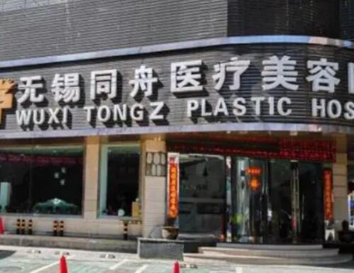QQ截图20231011160607.jpg