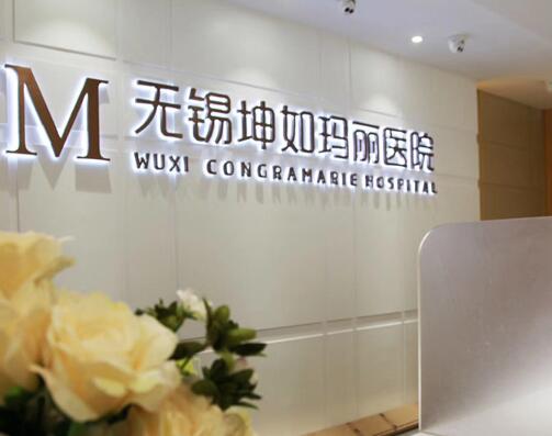 QQ截图20231011160621.jpg