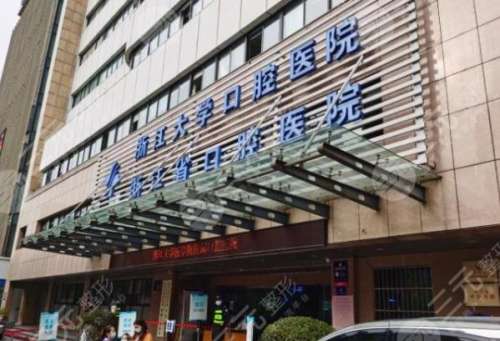 360截图20231011151932047.jpg