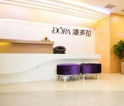 微信截图_20231012153047.jpg
