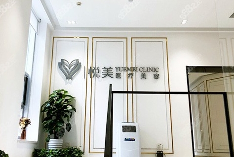 微信截图_20231012120517.jpg