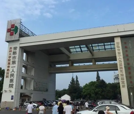 微信截图_20231012120127.jpg