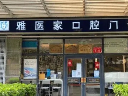 微信截图_20231012152807.jpg