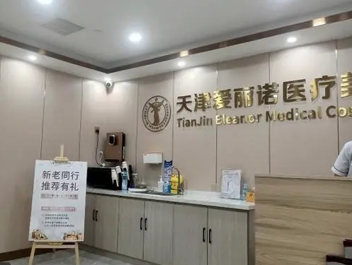 微信截图_20231012120503.jpg