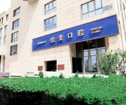 微信截图_20231012152833.jpg