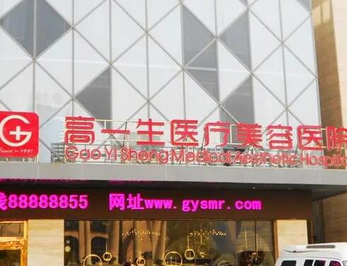 QQ截图20231012113117.jpg