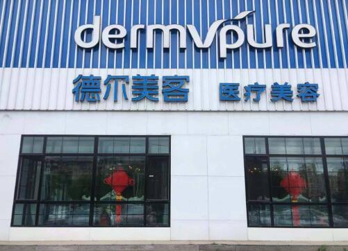QQ截图20231012114204.jpg
