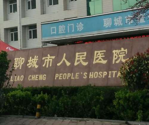360截图20231012145636991.jpg