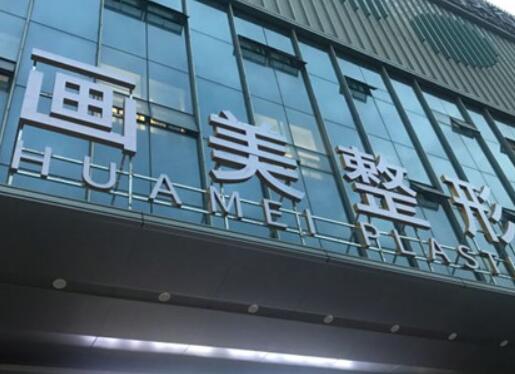 QQ截图20231012113213.jpg