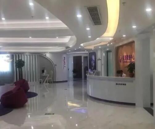QQ截图20231012104219.jpg
