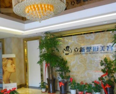 QQ截图20231012114247.jpg