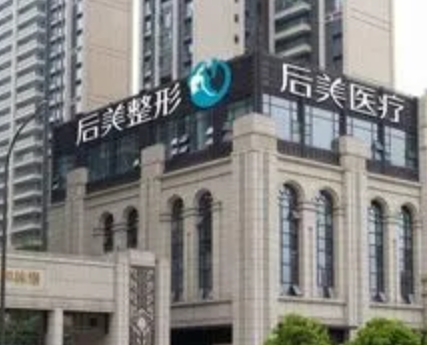 微信截图_20231012153102.jpg