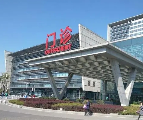 微信截图_20231012120106.jpg