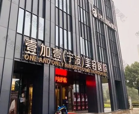微信截图_20231013143937.jpg