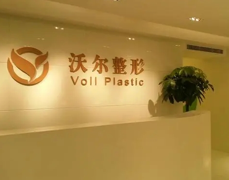 微信截图_20231013144428.jpg