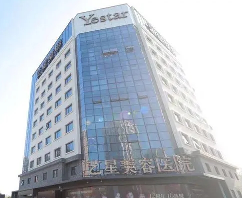 微信截图_20231013143918.jpg