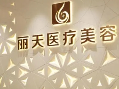 微信截图_20231013120858.jpg