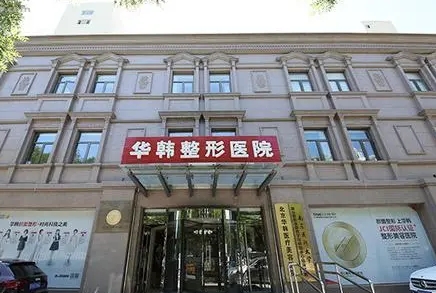 微信截图_20231013144402.jpg