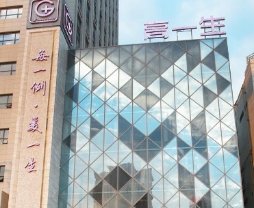 微信截图_20231013121633.jpg