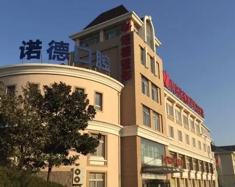 微信截图_20231016154845.jpg