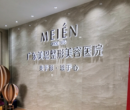 微信截图_20231016145001.jpg