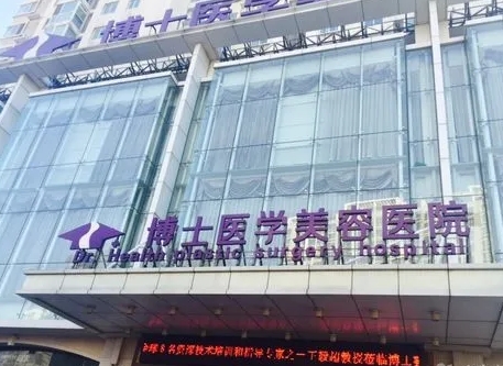 微信截图_20231016154832.jpg