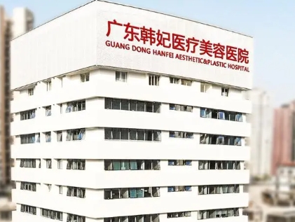 微信截图_20231016110538.jpg