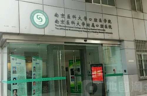 360截图20231016160359748.jpg
