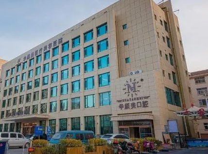 微信截图_20231016154819.jpg