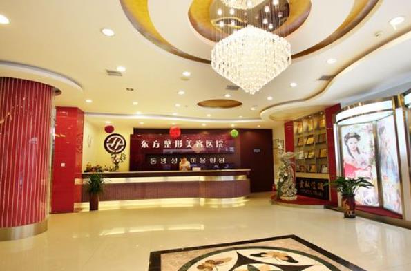 360截图20231017163833014.jpg