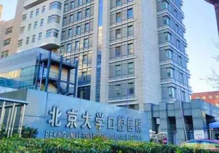 微信截图_20231017173934.jpg