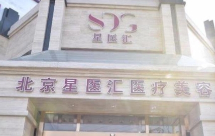微信截图_20231017164840.jpg