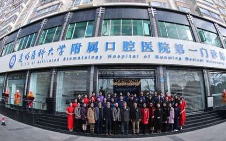 微信截图_20231017173357.jpg