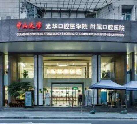 QQ截图20231017144538.jpg