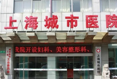 微信截图_20231017163947.jpg
