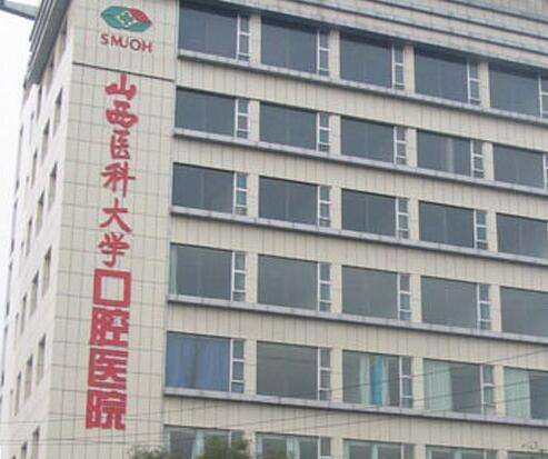 QQ截图20231017144113.jpg