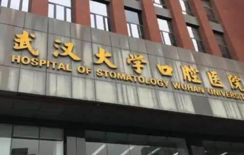 360截图20231017162448755.jpg