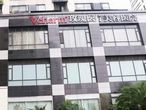 微信截图_20231017164002.jpg