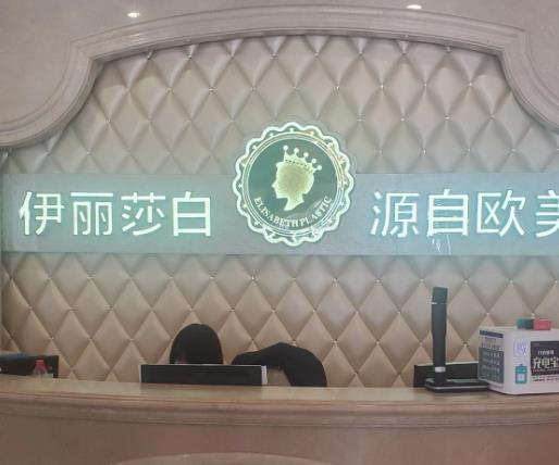 360截图20231018120809570.jpg