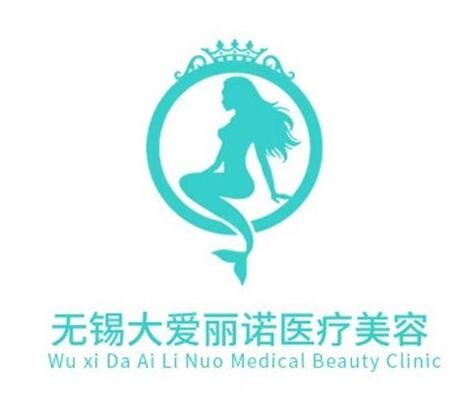 QQ截图20231018121849.jpg