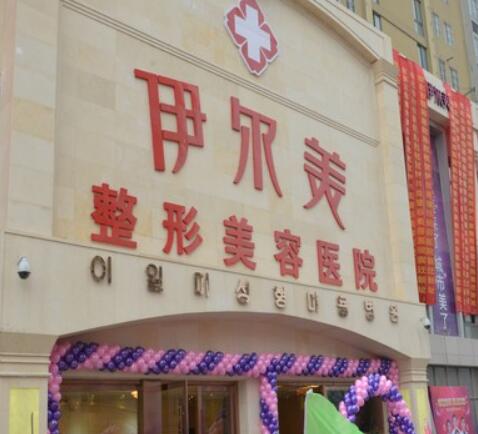 QQ截图20231018121837.jpg