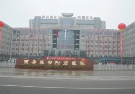 微信截图_20231018154006.jpg
