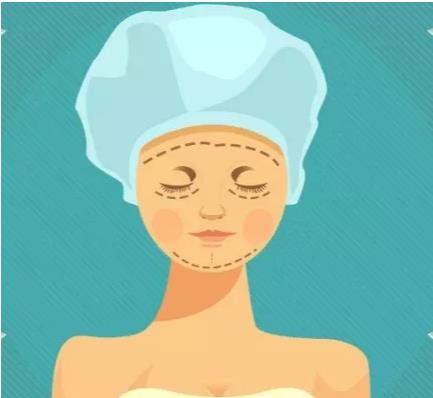 成都友谊医院整形科拉皮怎么样?拉皮真实效果图一览！附上价格表收费明细