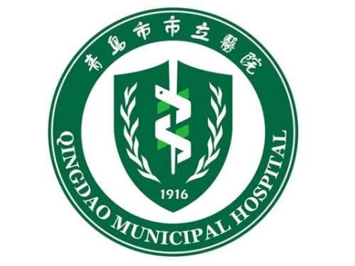 360截图20231019160347137.jpg