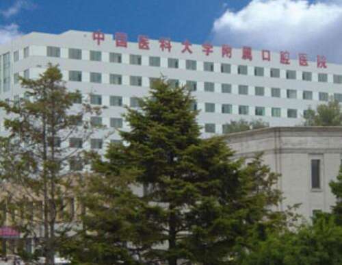 QQ截图20231019162600.jpg