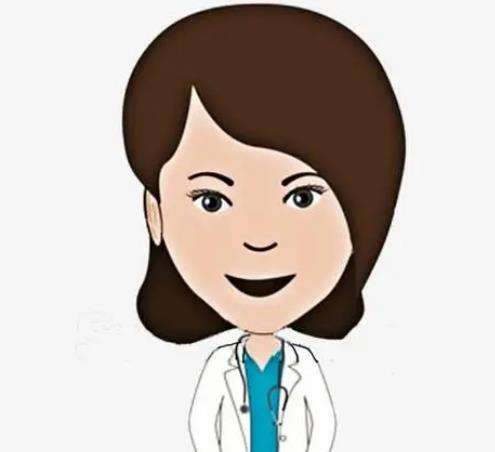 南京医科大学附属口腔医院刘青兰怎么样？牙体牙髓调节！价格出！