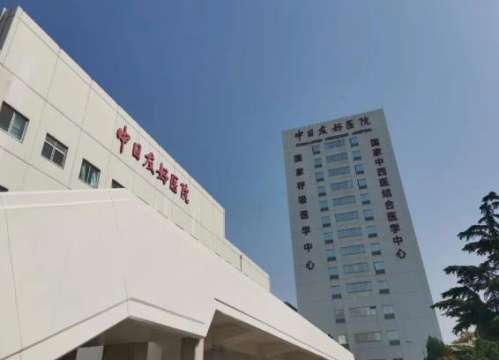 360截图20231019161702257.jpg
